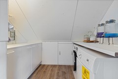 Van Durenstraat 3-33.jpg